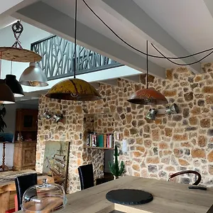 3 Centre Et 100m De La , Concarneau France